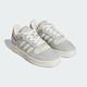 ADIDAS ORIGINALS RIVALRY 86 LOW W 女休閒鞋-淺藍/粉-IF5183 product thumbnail 2