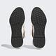 Adidas 4DFWD_PULSE 2 M GX9281 男 慢跑鞋 運動 路跑 中底科技 包覆 愛迪達 黑 橘 product thumbnail 3
