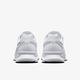 NIKE W NIKE RUN SWIFT 3女慢跑運動鞋-白-DR2698101 product thumbnail 5