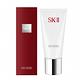 SK-II 全效活膚潔面乳120g product thumbnail 2