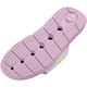 【UNDER ARMOUR】女 Ignite Pro 拖鞋_3026027-102 product thumbnail 4