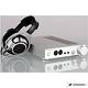 SENNHEISER HD 800 + HDVD 800 耳機擴大器組合 product thumbnail 5