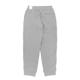 Nike 褲子 NSW Pants 男款 灰 彈性 抽繩 經典 長褲 棉褲 休閒 小勾 528717-063 product thumbnail 3