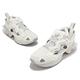 Reebok 休閒鞋 Instapump Fury 95 男鞋 白 灰 充氣式 緩衝 輕量 充氣鞋 100074692 product thumbnail 8