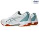 ASICS 亞瑟士 GEL-ROCKET 11 女款  排球鞋 1073A065-102 product thumbnail 5