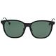 RAY BAN 太陽眼鏡(黑色) product thumbnail 4