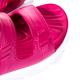 SKECHERS 女涼鞋 拖鞋系列 CALI GEAR MAX CUSHIONING SANDAL-111125MAG product thumbnail 9