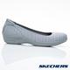 SKECHERS (女) 時尚休閒系列 KISS - 48881GRY product thumbnail 3