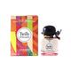 HERMES Twilly d'Hermes 愛馬仕絲巾淡香精 30ml product thumbnail 2