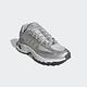 adidas THESIA 運動休閒鞋 - Originals 女 FZ1565 product thumbnail 4