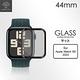 Metal-Slim Apple Watch SE (2023) 44mm 3D全膠滿版保護貼 product thumbnail 3