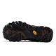 Merrell 戶外鞋 Moab FST 2 GTX 男鞋 product thumbnail 9