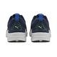 【PUMA官方旗艦】PUMA Wired Run Ripstop 休閒運動鞋 男性 38272001 product thumbnail 3