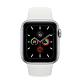 Apple Watch S5 GPS版 44mm 鋁錶殼配運動錶帶 product thumbnail 3