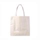 X-girl ANGEL FACE TOTE BAG肩背包-白 product thumbnail 3