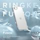 【Ringke】iPhone SE 2022 3代 / 2020 2代 / 8 / 7 4.7吋 [Fusion] 防撞手機保護殼－霧透 product thumbnail 4