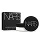 NARS 裸光蜜粉 #Crystal 透明 11g product thumbnail 2