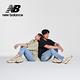 【New Balance】 慢跑鞋_淺綠/奶油_女性_WTTTREU1-D楦 product thumbnail 9