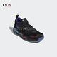 Adidas 籃球鞋 D O N Issue 3 GCA 男鞋 Stars Of UTAH 銀河 黑 紫 GV7266 product thumbnail 4