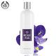 The Body Shop 白麝香絲柔身體潤膚乳400ML product thumbnail 2