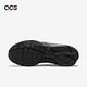 Nike 魚骨鞋 Wmns Air Presto 女鞋 黑 全黑 襪套 休閒鞋 DO1163-001 product thumbnail 5