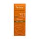 Avene 雅漾 全效極護亮顏防曬乳 SPF50+ 30mlx2 (台灣公司貨) product thumbnail 3