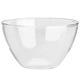 《Vega》Girona玻璃調理碗(1L) | 調理盆 醬料碗 調理皿 product thumbnail 2