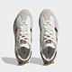 adidas RETROPY E5 運動休閒鞋 - Originals 女 IF4970 product thumbnail 2