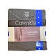 Calvin Klein 舒適居家服成套組 短袖上衣長褲 product thumbnail 5