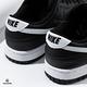 Nike Dunk Low Black Panda 2.0 男鞋 黑白色 熊貓 反轉 經典 休閒鞋 DV0831-002 product thumbnail 5