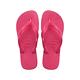 Havaianas Top 女鞋 桃紅色 哈瓦仕 人字拖 基本款 拖鞋 4000029-8910U product thumbnail 3