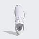 Adidas NMD_R1 Primeblue GZ9261 男女 休閒鞋 經典 襪套 緩震 舒適 穿搭 白黑灰 product thumbnail 2