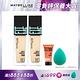 【全新升級PRO版】(2入組)MAYBELLINE 媚比琳 FIT ME反孔特霧粉底液 _30ml product thumbnail 11