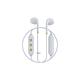 HAPPY PLUGS Earbud Plus Wireless II藍牙耳機 product thumbnail 11