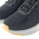 SKECHERS 男鞋 運動系列 ARCH FIT - 232601CCYL product thumbnail 6