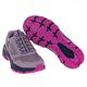 SKECHERS 女鞋 慢跑系列 GO RUN TRAIL ALTITUDE 2.0 - 129525MVE product thumbnail 5