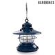 【Barebones】LIV-171 吊掛營燈 Edison Mini Lantern  / 海洋藍 product thumbnail 7