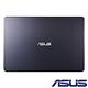 (結帳20500) ASUS S406UA 14吋筆電( i5-8250U/256G/8G) product thumbnail 3