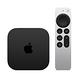 Apple TV 第三代 4K WiFi 64G product thumbnail 2