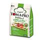 TOMA PRO 優格 毛髮柔亮 羊肉+米 小顆粒 成犬 飼料 1.5公斤 2包 product thumbnail 2