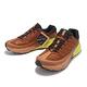 Merrell 越野跑鞋 Agility Peak 5 GTX 男鞋 橘 黃 防水 襪套 抓地 越野 運動鞋 ML068101 product thumbnail 8