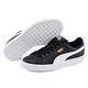 PUMA Basket Classic LFS 男女休閒鞋-黑白-35436721 product thumbnail 2