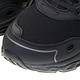 SKECHERS 運動鞋 男運動系列 SRR PRO RESISTANCE - 894083BBK product thumbnail 6