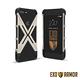 EXO-ARMOR [輕鐘罩] iPhone 8 Plus 極度防護手機殼 product thumbnail 11