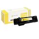 向日葵 for Fuji Xerox CT202610 黑色環保碳粉匣 /適用 DocuPrint CM315z / CP315dw product thumbnail 2