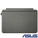 ASUS T103 10吋四核平板筆電(x5-Z8350/128G/4G/0.84kg) product thumbnail 7