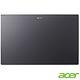 (福利品)Acer 宏碁 Aspire 5 A515-58M-50Z1 15.6吋筆電(i5-1335U/16GB/512GB/Win11/灰) product thumbnail 6