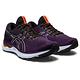 ASICS 亞瑟士 GEL-NIMBUS 24 TR 女款 跑鞋 1012B383-001 product thumbnail 2