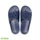 Crocs 卡駱馳 (中性鞋) Crocs經典涼拖-206121-410 product thumbnail 3