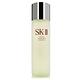 *SK-II 青春露230ml(正統公司貨/神仙水) product thumbnail 2